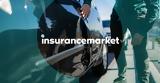 insurancemarket: αύξηση στις πωλήσεις μικτής ασφάλισης,