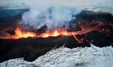 Ισλανδία, Υφεση, - Κάτοικοι,islandia, yfesi, - katoikoi