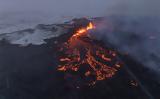 Ύφεση, Ισλανδία,yfesi, islandia