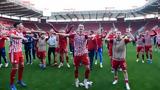 LIVE, Ολυμπιακού, Youth League,LIVE, olybiakou, Youth League