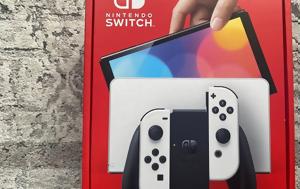 Ποιο Switch 2, 140, poio Switch 2, 140