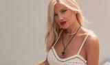 Γενέθλια, Φαίη Σκορδά –,genethlia, faii skorda –