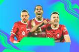 Fantasy Premier League, Πριν, GW24,Fantasy Premier League, prin, GW24