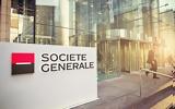 Societe Generale,