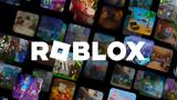 Roblox,