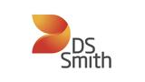 DS Smith, Mondelēz International, 5ετή,DS Smith, Mondelēz International, 5eti