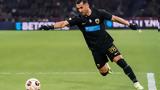 ΑΕΚ, Επέστρεψε, Χατζισαφί, Άμραμπατ,aek, epestrepse, chatzisafi, amrabat