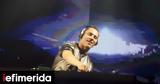 DJ Tiësto,Super Bowl -To