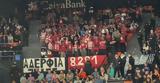 Ολυμπιακός, Fonteta, Μπαρτζώκα,olybiakos, Fonteta, bartzoka