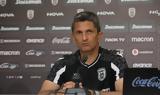 Προπονητής, ΠΑΟΚ, 2027, Ραζβάν Λουτσέσκου,proponitis, paok, 2027, razvan loutseskou