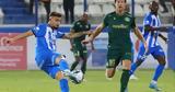 Ομόνοια - Ανόρθωση, Χαμάς, Σεμέδο,omonoia - anorthosi, chamas, semedo