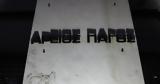 Άρειος Πάγος,areios pagos