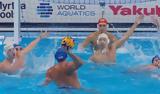 Ελλάδα – Γαλλία 13-12 ΤΕΛΙΚΟ, Ντόχα,ellada – gallia 13-12 teliko, ntocha