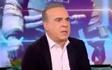 Σεργουλόπουλος, Σου,sergoulopoulos, sou