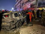 Ιράκ, Ταξιαρχίες, Χεζμπολάχ, ΗΠΑ,irak, taxiarchies, chezbolach, ipa