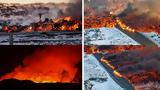 Ισλανδία, Ποτάμι, – Εντυπωσιακή,islandia, potami, – entyposiaki