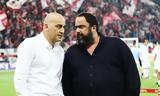 Μαρινάκης, Ντάρκο,marinakis, ntarko