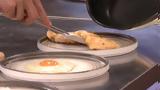 MasterChef, Πέτυχε,MasterChef, petyche
