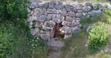 Ευρώπης, Ελλάδα - Πιο, Παρθενώνα,evropis, ellada - pio, parthenona