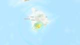 Σεισμός 57 Ρίχτερ, Χαβάη,seismos 57 richter, chavai