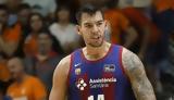 Μπαρτσελόνα – Άλμπα 93-77, Σαν, Καταλανοί,bartselona – alba 93-77, san, katalanoi
