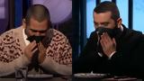MasterChef – Έκανε, Είναι,MasterChef – ekane, einai