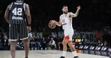 Βίρτους-Μονακό 78-81, Λούντμπεργκ, Μάικ Τζέιμς,virtous-monako 78-81, lountbergk, maik tzeims