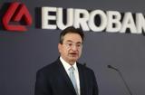 Eurobank, - Αποζημιώσεις, €180 000,Eurobank, - apozimioseis, €180 000