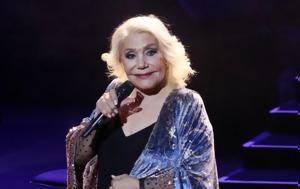 Μαρινέλλα, – Πότε, marinella, – pote