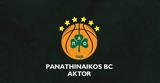 Παναθηναϊκός AKTOR, Δια,panathinaikos AKTOR, dia