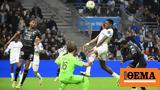 Ligue 1, Μαρσέιγ 1-1, Μετς, Βελοντρόμ - Δείτε,Ligue 1, marseig 1-1, mets, velontrom - deite