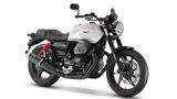 Moto Guzzi V7 Stone Ten, Διαθέσιμη, Ελλάδα +τιμή,Moto Guzzi V7 Stone Ten, diathesimi, ellada +timi