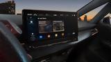 Cupra Charging Map, Ηλεκτρικός,Cupra Charging Map, ilektrikos