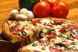 Rising Pizza Prices Taking A Bite Out,Consumers’ Pockets