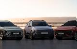 Κορυφαίες, 2023 GOOD DESIGN AWARDS, Hyundai,koryfaies, 2023 GOOD DESIGN AWARDS, Hyundai