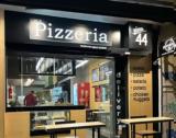 Πάτρα, Ραντεβού, Pizza 44,patra, rantevou, Pizza 44