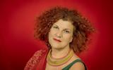 Σοφία Καρακάντζα, Είμαστε,sofia karakantza, eimaste