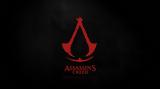 Assassin’s Creed Red,2024