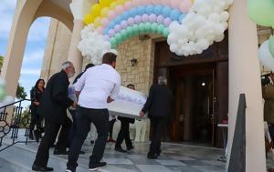 Ραφαέλα Πιτσικάλη, Ντυμένοι, 21χρονη – ΦΩΤΟ, rafaela pitsikali, ntymenoi, 21chroni – foto