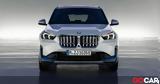 BMW X1,