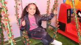 Γάζα, Νεκρή, 6χρονη Χιντ - Εντοπίστηκε,gaza, nekri, 6chroni chint - entopistike