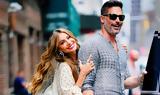 Sofia Vergara-Joe Manganiello, Οριστικοποίησαν,Sofia Vergara-Joe Manganiello, oristikopoiisan