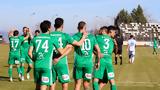 Αιολικός-Λεβαδειακός 0-3, Πέρασε “αέρα”,aiolikos-levadeiakos 0-3, perase “aera”