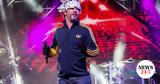 Νεκρός, Derek McIntyre, Jamiroquai,nekros, Derek McIntyre, Jamiroquai