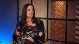 Νόνη Δούνια, Ήταν,noni dounia, itan