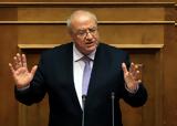 ΠαΣοΚ, O Λεωνίδας Γρηγοράκος, Δημήτρη Κρεμαστινό,pasok, O leonidas grigorakos, dimitri kremastino