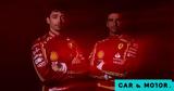 Formula 1,Ferrari