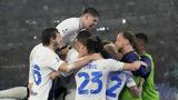 Δήλωση…, Ίντερ,dilosi…, inter