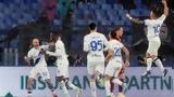 Ευρωπαϊκά, Τεσσάρα, Ίντερ, Ρόμα …, Serie A,evropaika, tessara, inter, roma …, Serie A