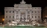 Φοντάνα, Τρέβι, Πού,fontana, trevi, pou